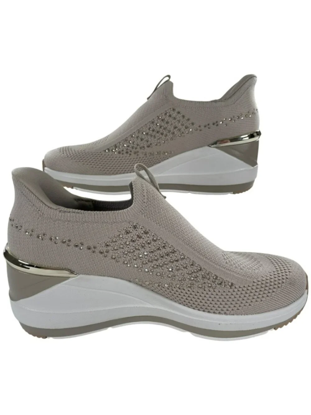 Mark Nason Skechers these lightweight